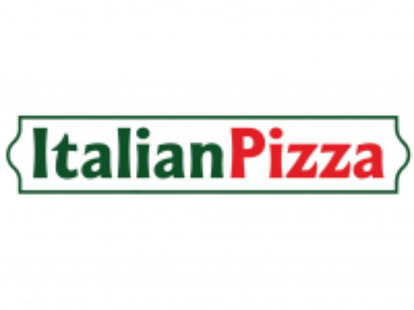 ItalianPizza