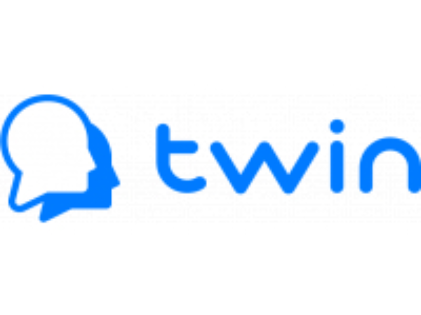 TWIN
