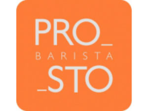 Франшиза PROSTO BARISTA