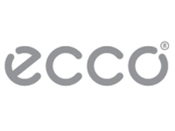 ECCO