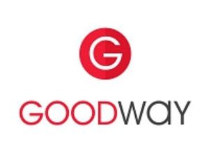 Франшиза GoodWay