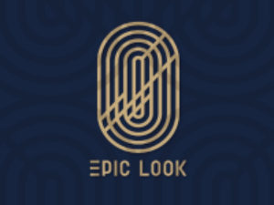 Франшиза EpicLook