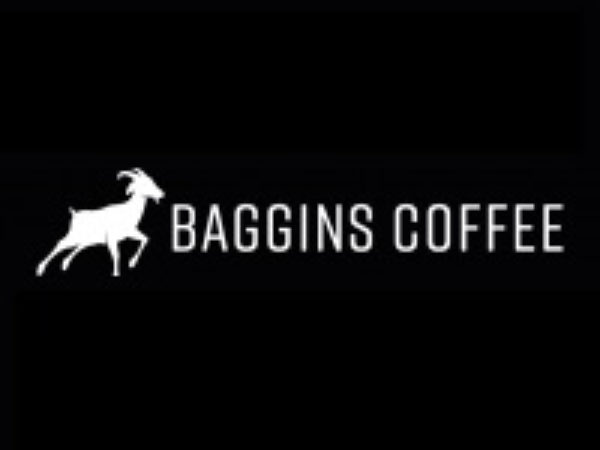Baggins Coffee