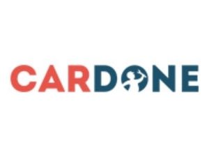 Франшиза Cardone