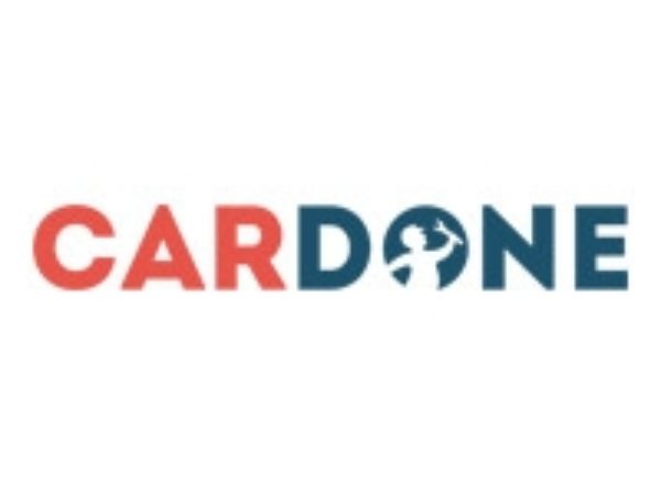 Cardone