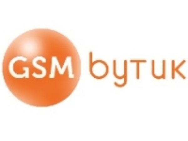 GSM-Бутик