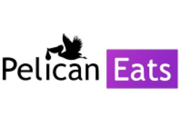 Pelican Eats