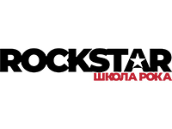 ROCKSTAR