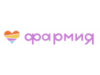 Франшиза Фармия