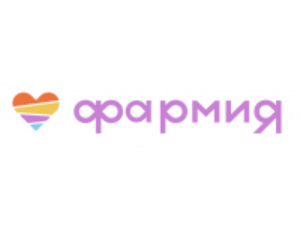 Франшиза Фармия