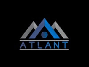 Франшиза ATLANT