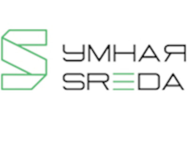 Умная SREDA Экозавод