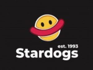 Франшиза Stardogs