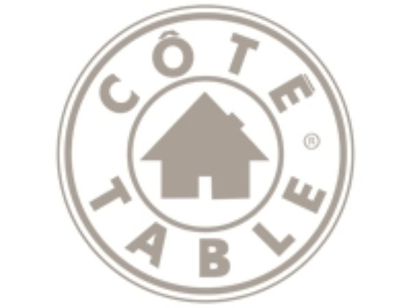 COTE TABLE
