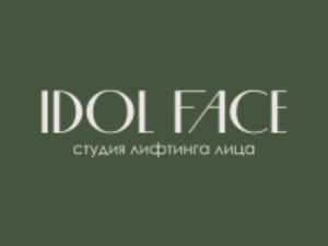 Франшиза IDOL FACE