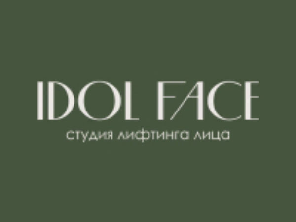IDOL FACE