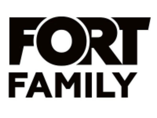 Fort Family