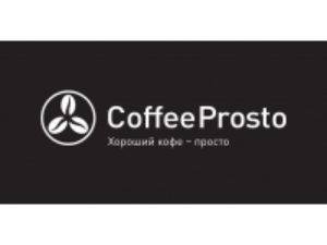 Франшиза CoffeeProsto