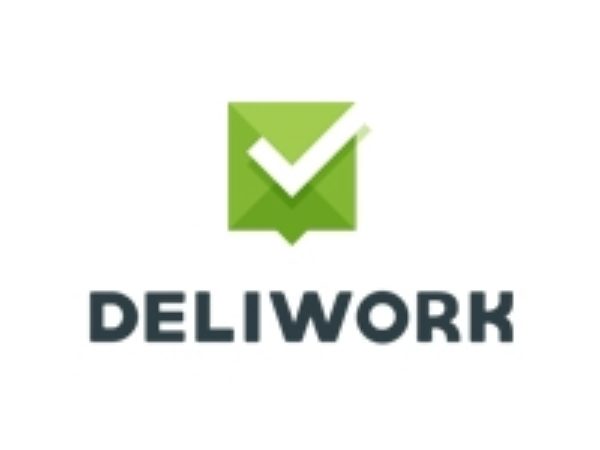 Deliwork