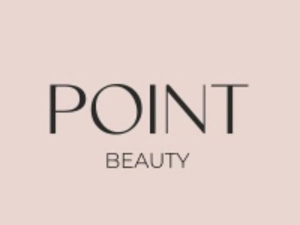 POINT beauty