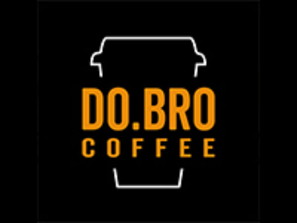 DO.BRO COFFEE