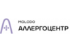 Франшиза АЛЛЕРГОЦЕНТР