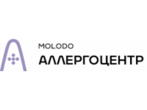 Франшиза АЛЛЕРГОЦЕНТР