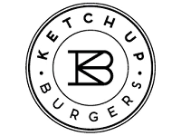 Ketchup Burgers