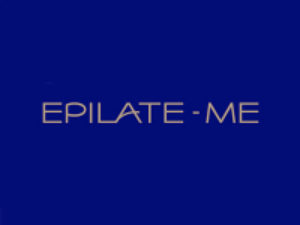 Франшиза Epilate-me