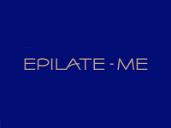 Epilate-me