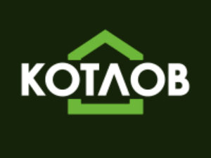 Франшиза Котлов
