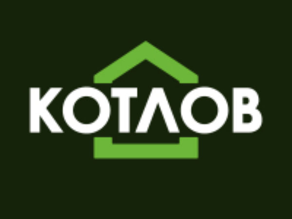 Котлов