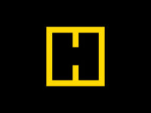 Франшиза HOOKOFF