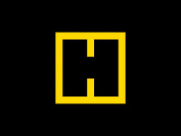 HOOKOFF