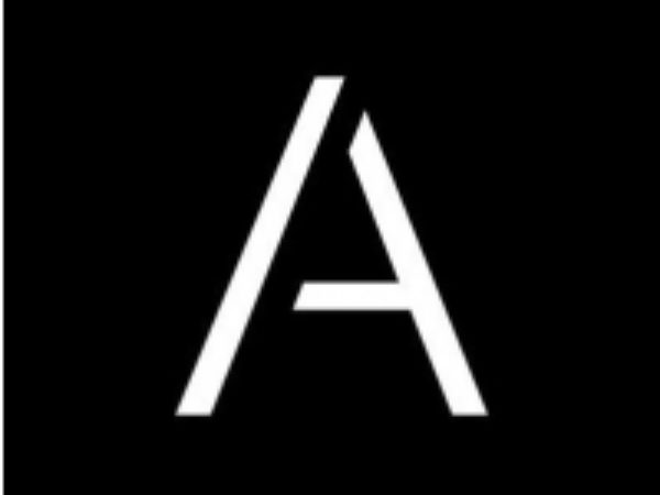AirAroma