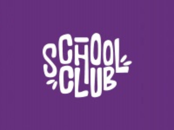 School club