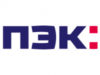 Франшиза ПЭК