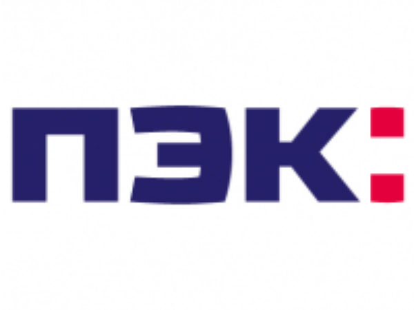 ПЭК
