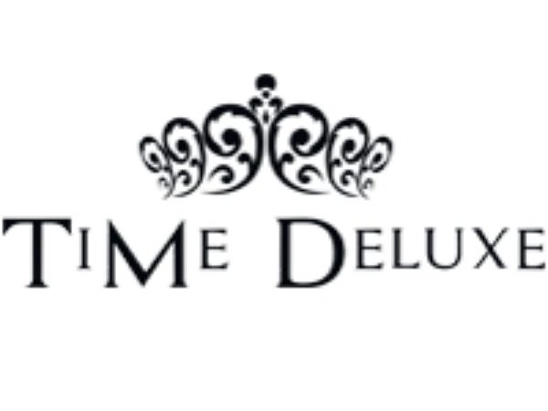 TiMe Deluxe