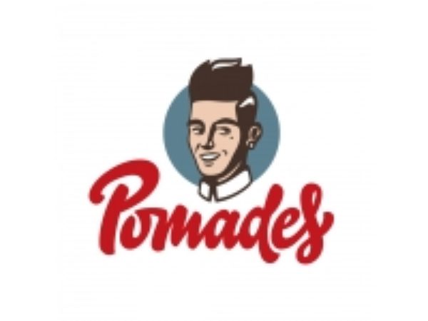 Pomades