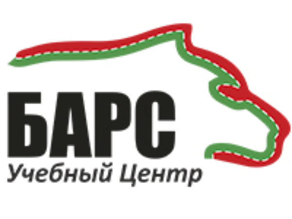 БАРС