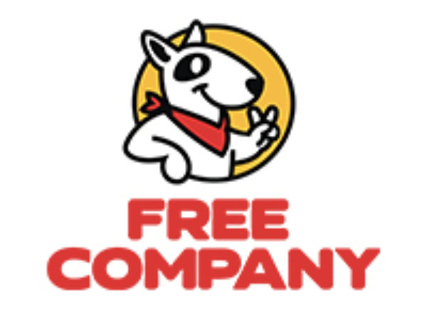 FREE&CO