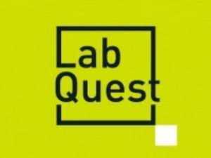 Франшиза LabQuest