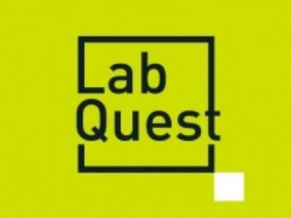 LabQuest