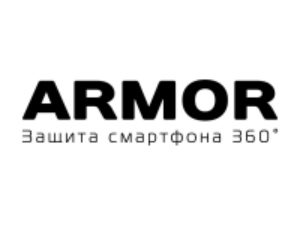 Франшиза Armor Франшиза Armor