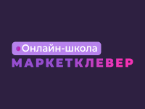 Market Clever
