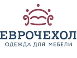 Франшиза Еврочехол