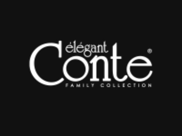 Conte