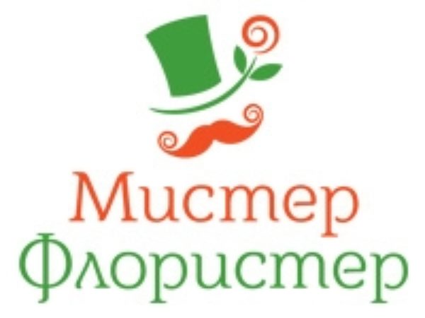 Мистер Флористер