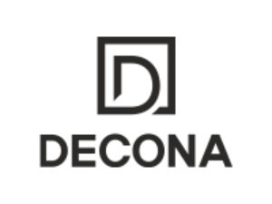 Франшиза DECONA